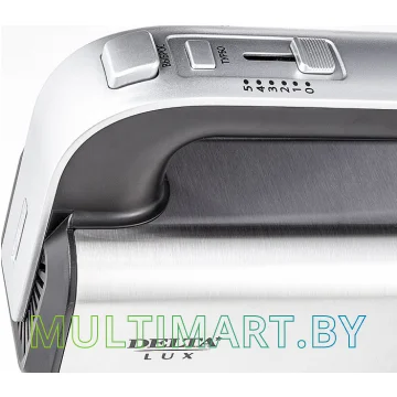 Миксер Delta Lux DE-7701 картинка 5